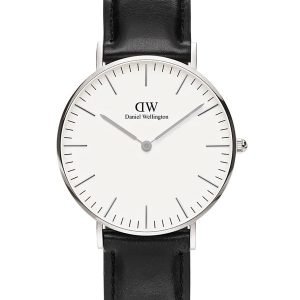 Daniel Wellington Classic Sheffield 36mm