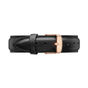 Daniel Wellington DW Band Classic Sheffield 20mm Rose Gold