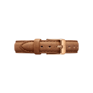 Daniel Wellington DW Band Petite Durham 14mm Rose Gold