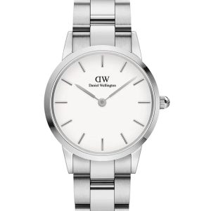 Daniel Wellington Iconic Link 28mm