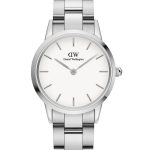 daniel wellington iconic link 32mm