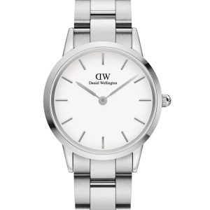 Daniel Wellington Iconic Link 32mm