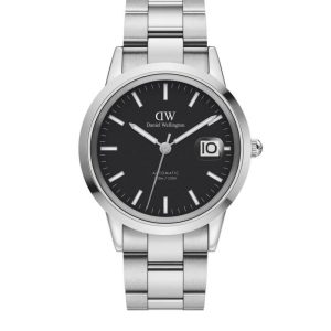 Daniel Wellington Iconic Link Automatic