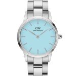 daniel wellington iconic link capri 28mm rea