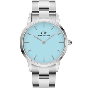 Daniel Wellington Iconic Link Capri 28mm REA