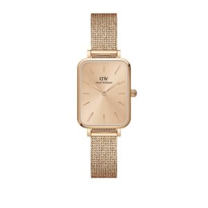 Daniel Wellington Petite Cornwall