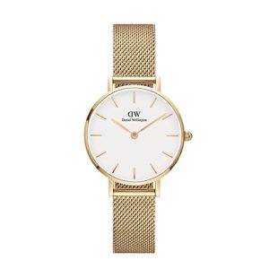 Daniel Wellington Petite Evergold