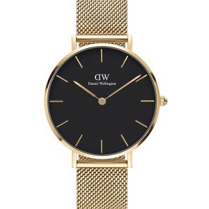 Daniel Wellington Petite Evergold 32mm