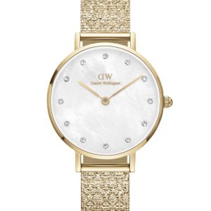 Daniel Wellington Petite Lumine