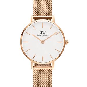 Daniel Wellington Petite Melrose 28mm