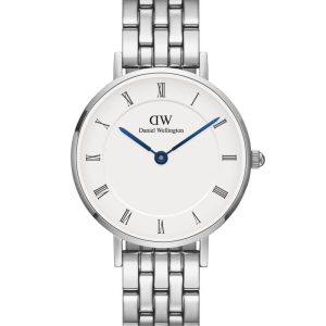 daniel wellington petite roman