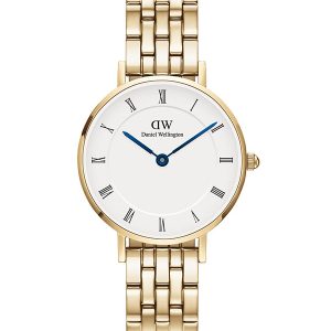 Daniel Wellington Petite Roman 28mm