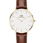daniel wellington petite st mawes 32mm
