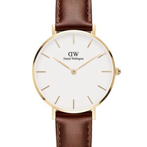 Daniel Wellington Petite ST Mawes 32mm