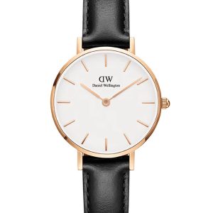 Daniel Wellington Petite Sheffield 28mm