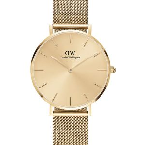 Daniel Wellington Petite Unitone 32mm