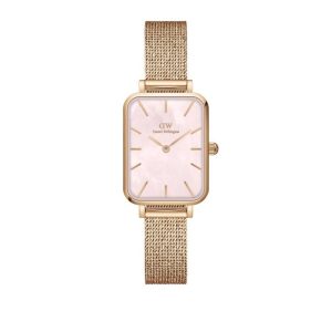 Daniel Wellington Quadro Melrose