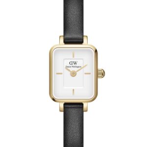 Daniel Wellington Quadro Mini Sheffield