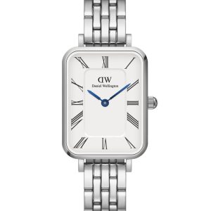 Daniel Wellington Quadro Roman