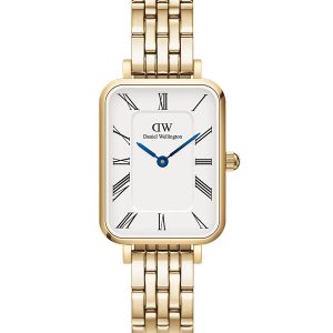 Daniel Wellington Quadro Roman 20mm
