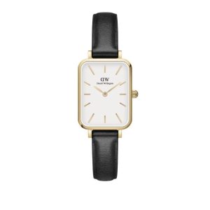 Daniel Wellington Quadro Sheffield