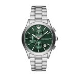 emporio armani paolo