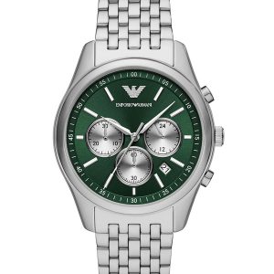 Emporio Armani Antonio Chronograph 41mm