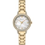 emporio armani cleo