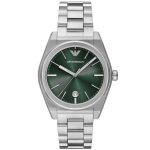 emporio armani federico
