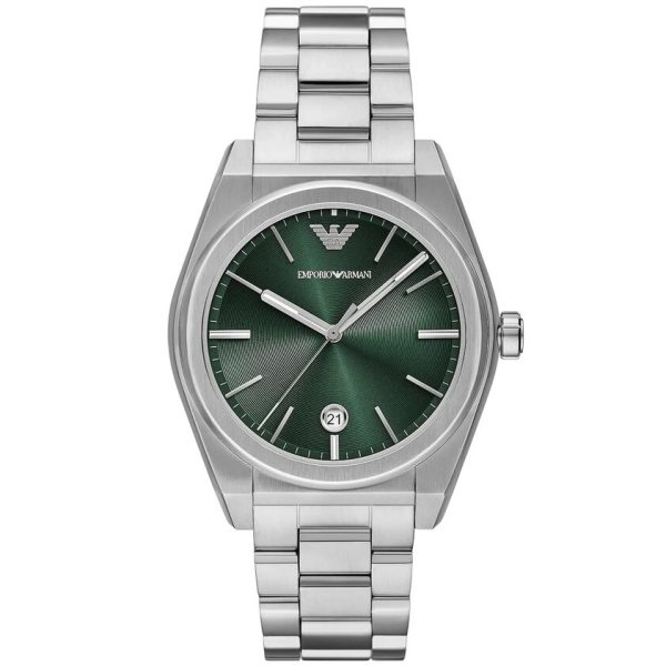 emporio armani federico
