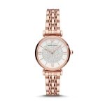 emporio armani gianni t-bar