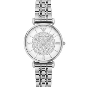 Emporio Armani Ladies 32mm