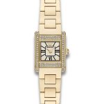 emporio armani mini genni
