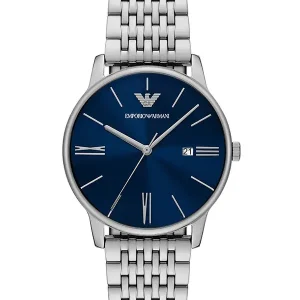 Emporio Armani Minimalist 39mm