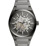 fossil everett automatic 42mm