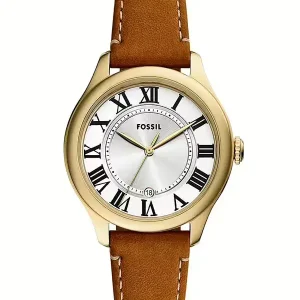 FOSSIL Gilmore 38mm