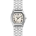 fossil harlow 27mm