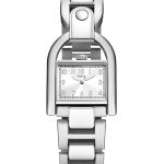 fossil harwell 28mm