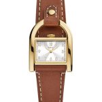 fossil harwell 28mm