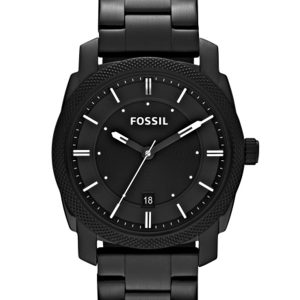 FOSSIL Machine 42mm