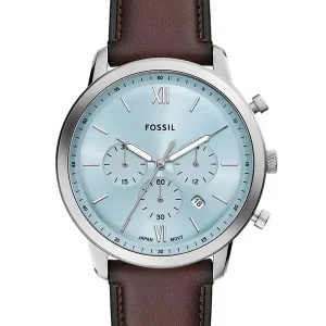 FOSSIL Neutra Chronograph 44mm