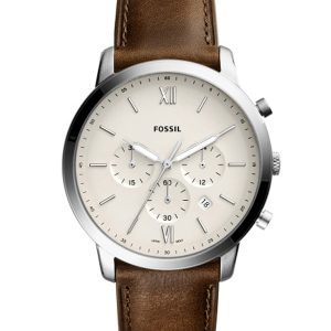 FOSSIL Neutra Chronograph 44mm