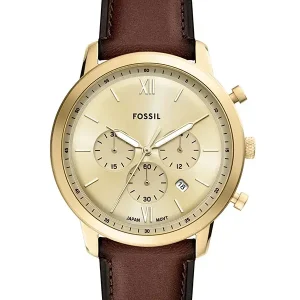 FOSSIL Neutra Chronograph 44mm
