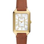 fossil raquel 26mm