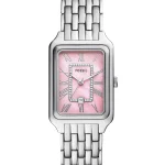 fossil raquel 26mm