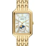 fossil raquel 29mm