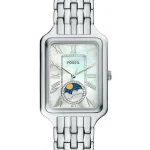 fossil raquel 29mm