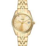 fossil scarlette 32mm