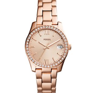 FOSSIL Scarlette 32mm