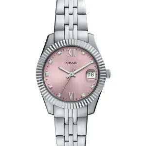 FOSSIL Scarlette 32mm